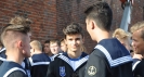 Jubileusz_22