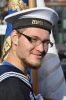 Jubileusz_23