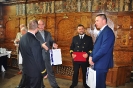 Jubileusz_43