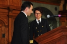 Jubileusz_68