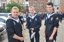 Jubileusz_7