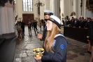 Jubileusz_8