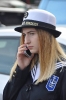 Jubileusz_8