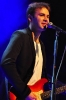 Koncert_12