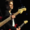 Koncert_21