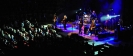 Koncert_29