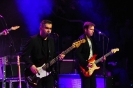 Koncert_41