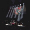 Koncert_42