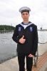 Klasa I m_11