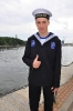 Klasa I m_14