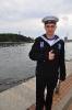 Klasa I m_20
