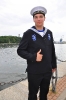 Klasa I m_21