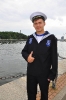 Klasa I m_24
