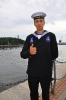 Klasa I m_31