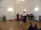 Koncert _45