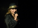 Koncert _19