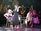 Koncert dyplomowy w Teatrze Muzycznym w Gdyni 14.06.2016 fot. Marta Polak