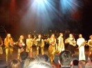 Koncert _55