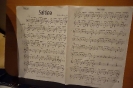 Koncert_60