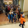 Koncert_71