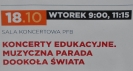 Koncert_82