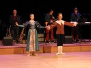 Koncert_160