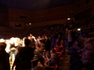 Koncert_40