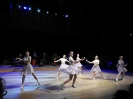 Koncert edukacyjny w Filharmonii Baltyckiej 13-02-2017 fot Marta Polak