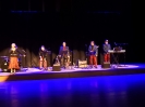 Koncert_78