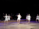 Koncert_82