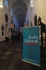 Koncert_16