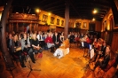 Koncert_25