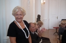 Koncert_10