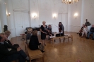 Koncert_11