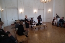 Koncert_12