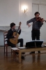 Koncert_14