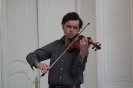Koncert_15