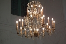 Koncert_1