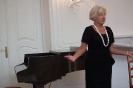Koncert_3