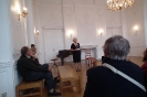 Koncert_4