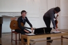 Koncert_6