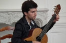 Koncert_7