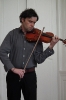 Koncert_8