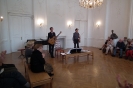 Koncert_9