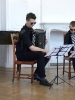 Koncert _20