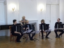 Koncert _50
