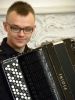 Koncert MUZYKA NA MIECHY I GUZIKI  KWARTET AKORDEONOWY