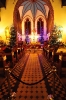 Koncert Noworoczny_1