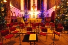 Koncert Noworoczny_2