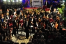 Koncert Noworoczny w Sopocie